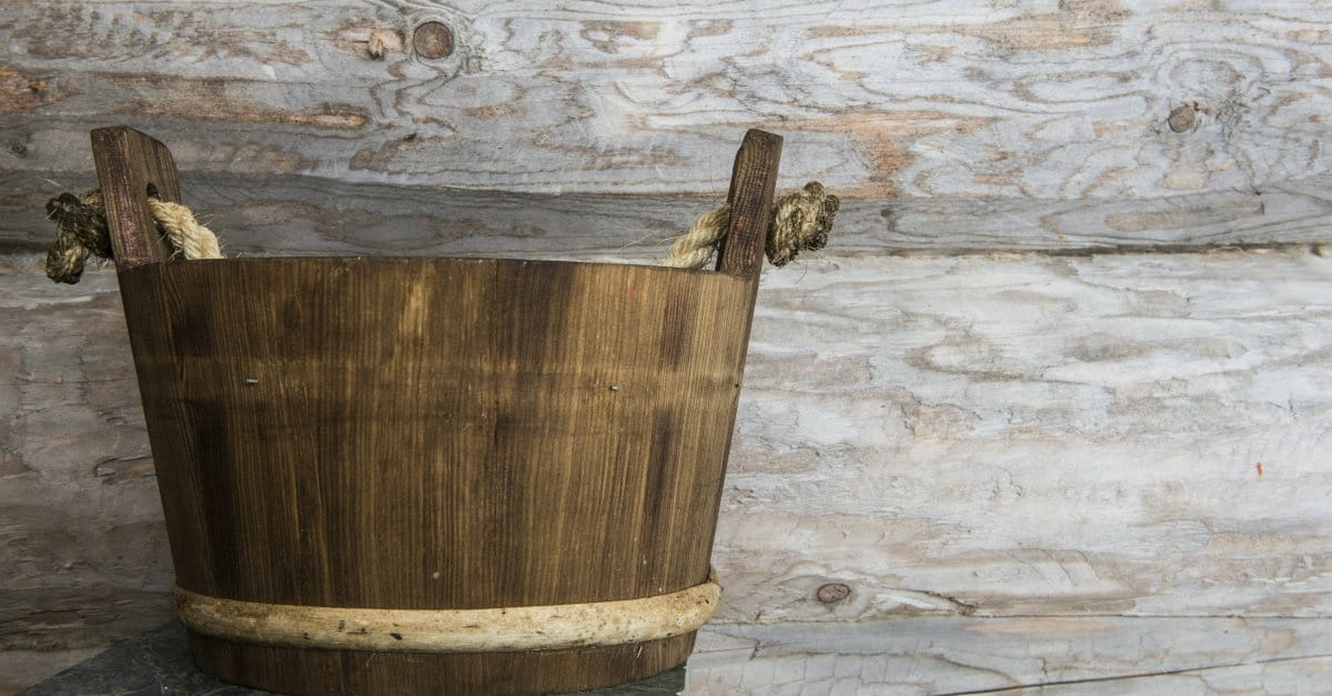 The Christian Bucket List: 50 Things to Do Before Heaven