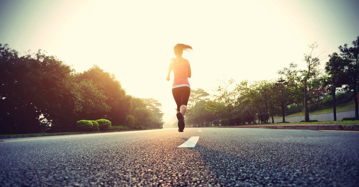 3 Ways Self-Discipline is the Key to Unlocking God's Will