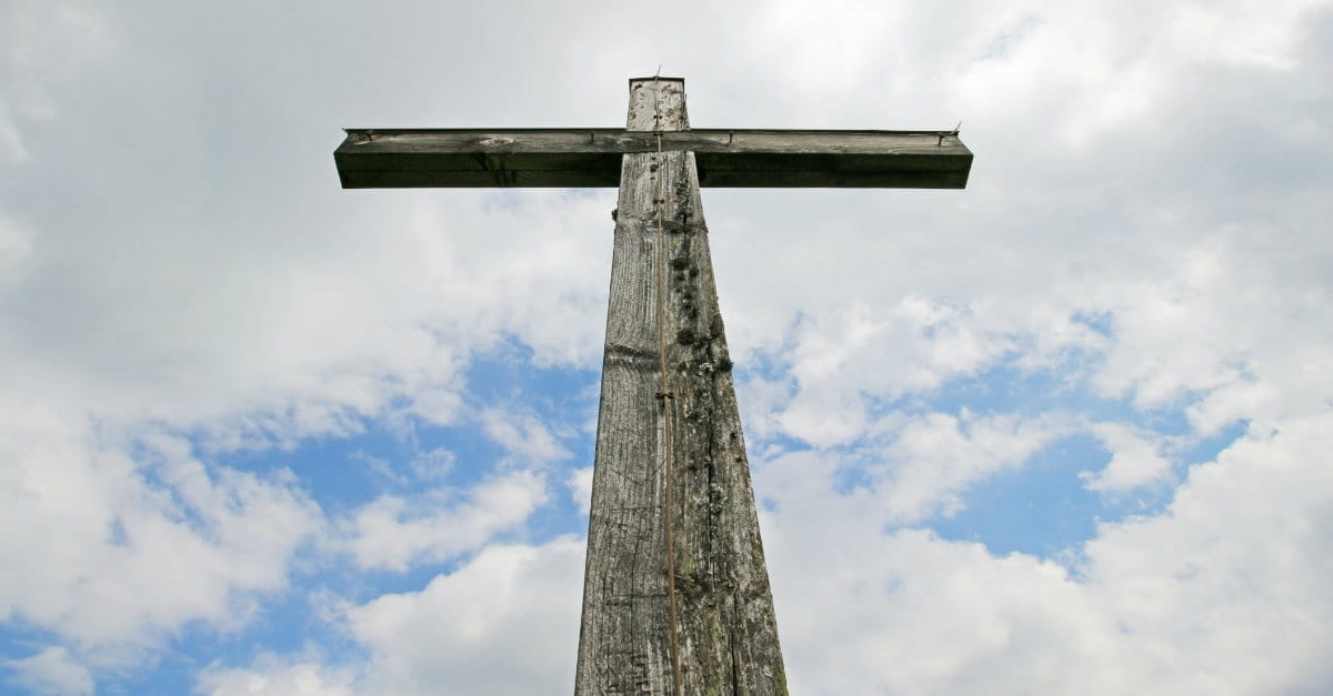 Unity, Liberty and Charity