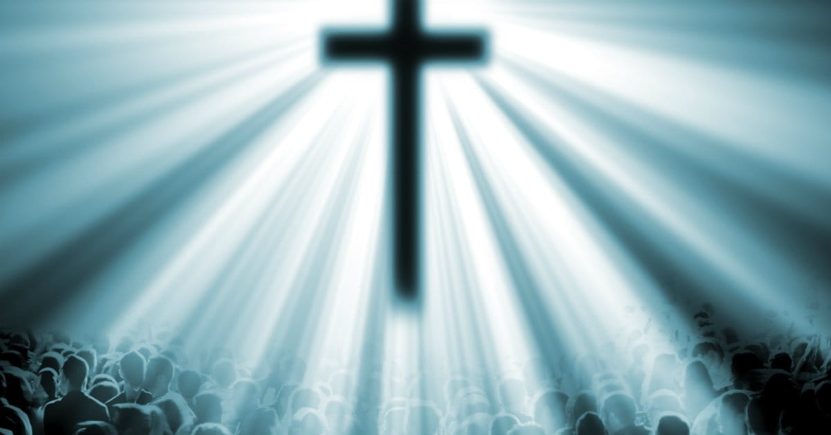10 Steps to Immediate Church Renewal & Growth (That Most Churches Will Refuse to Take)