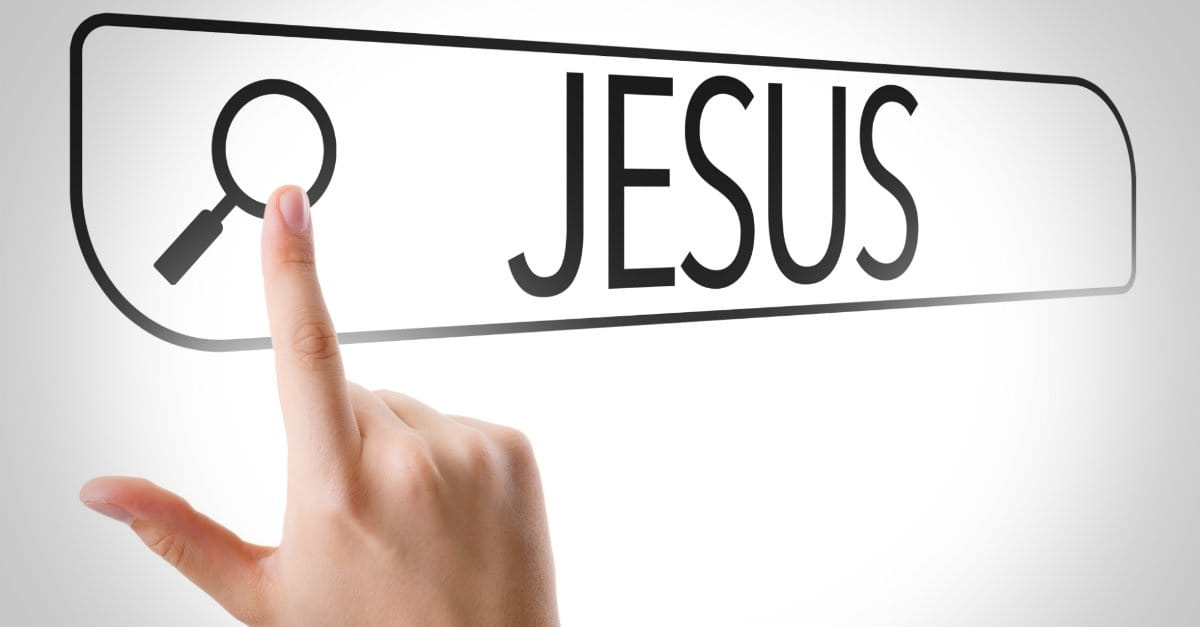 Why Your Message Means More Than Your Motives