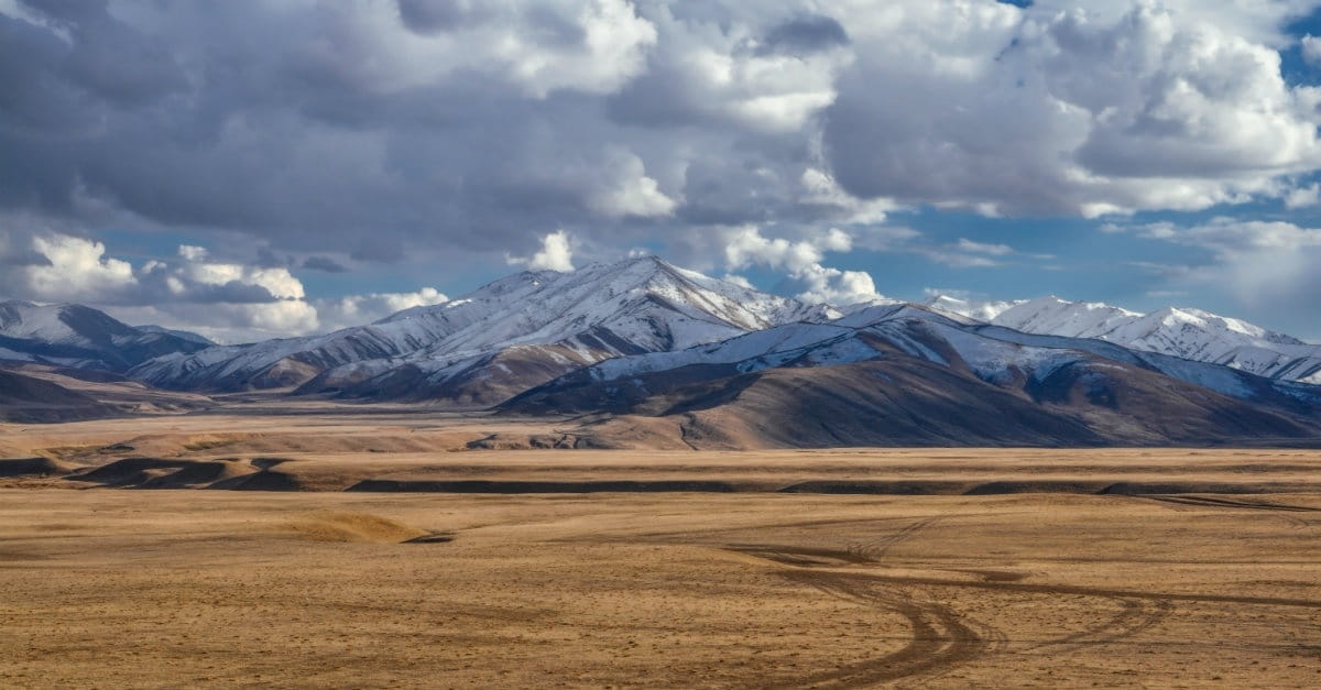 Why Following God Will Not Always be Easy
