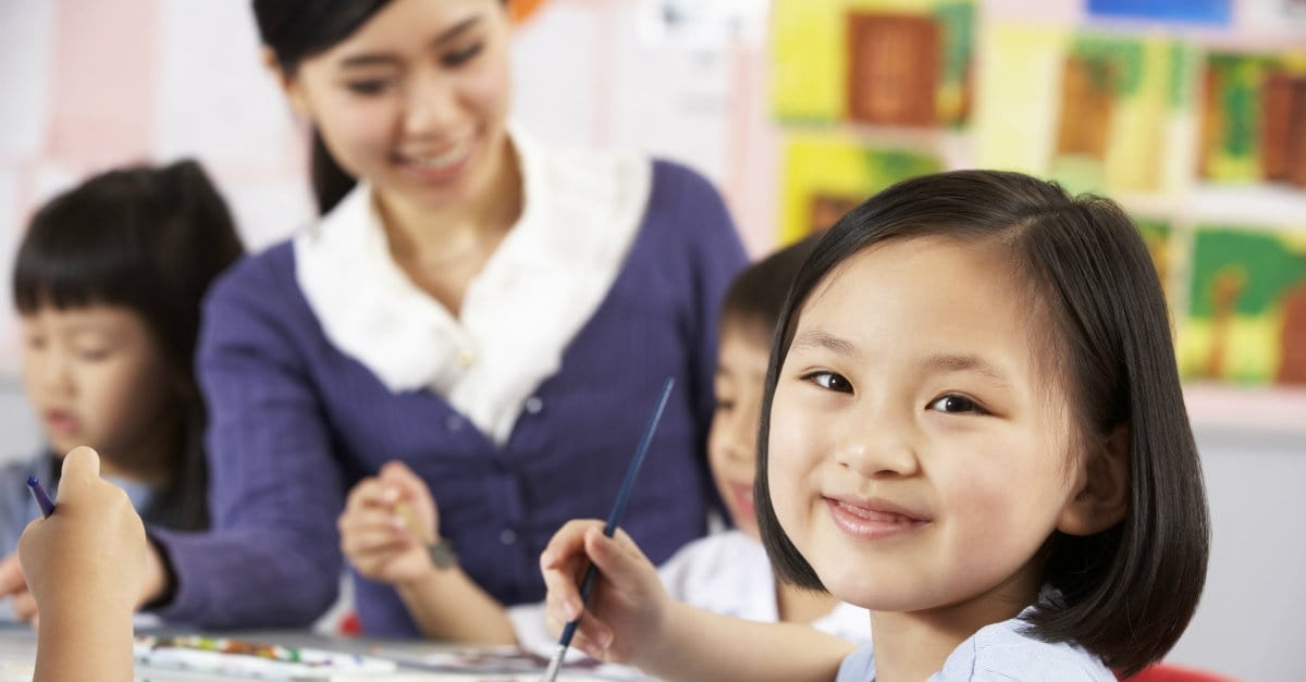 Why Sunday School Stinks
