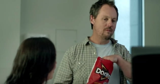 What a Super Bowl Ad Reveals about Our Abortion Culture