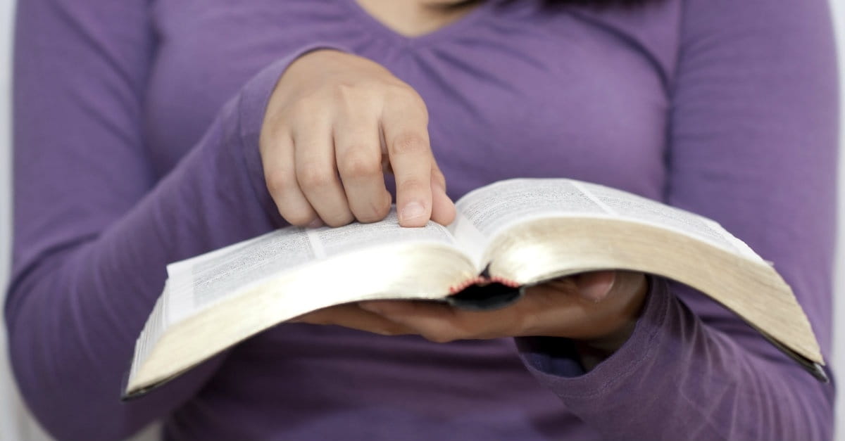 Why You Need to Stop Apologizing for Your Faith