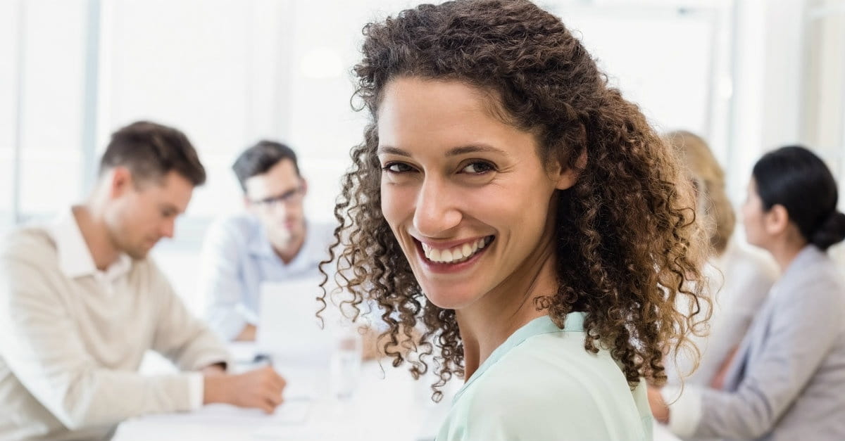 5 Actions You Can Take to Develop Humility as a Leader