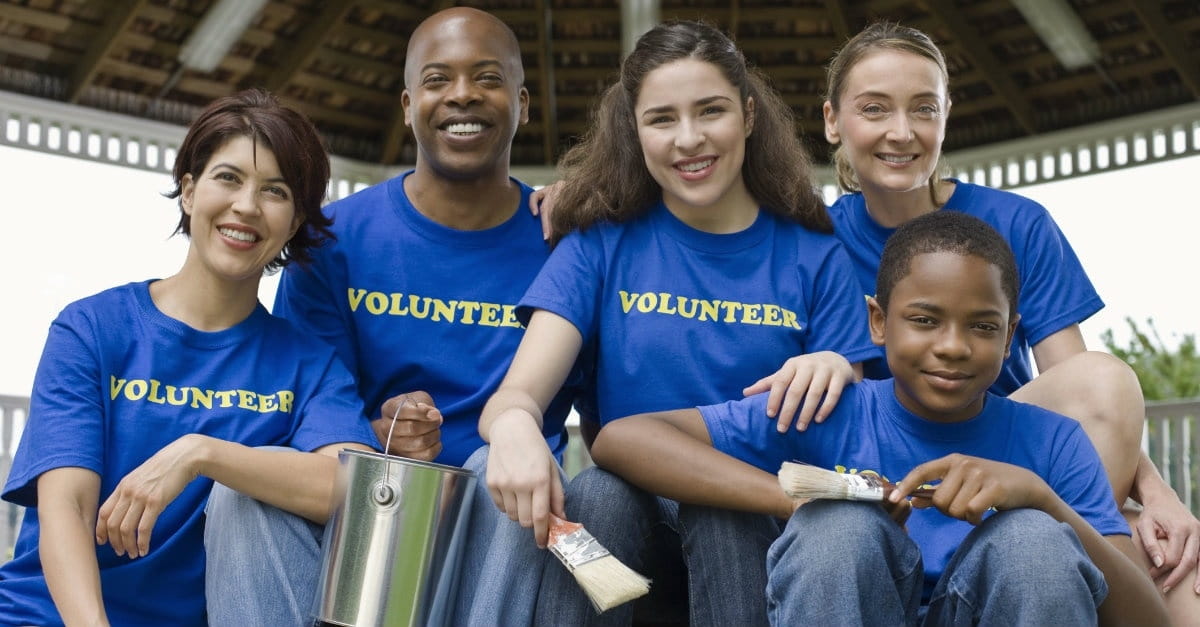 3 New Outreach Realities... That Many Churches Still Don't Get