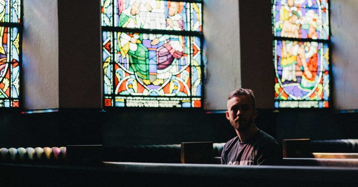 5 Labor Day Encouragement Tips for Pastors