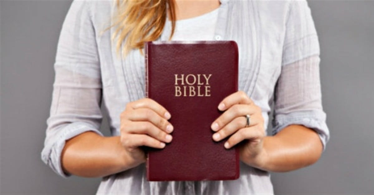 How to write a television show bible