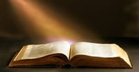 10 Powerful Ways God Speaks in the Bible