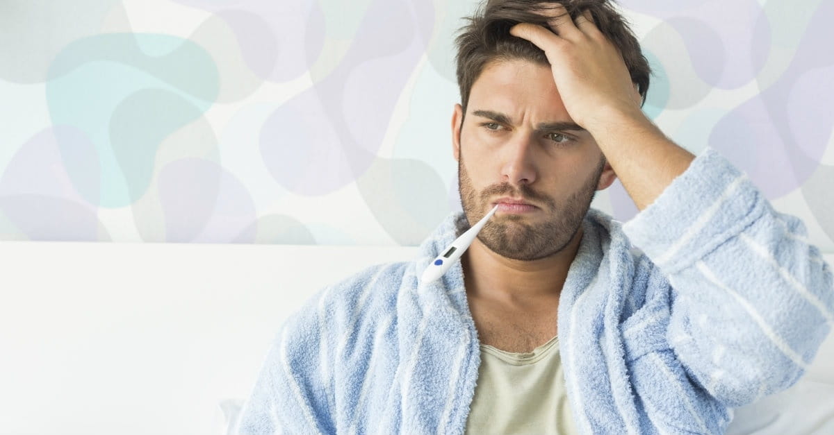What are the Warning Signs of Unhealthy Faith in God?