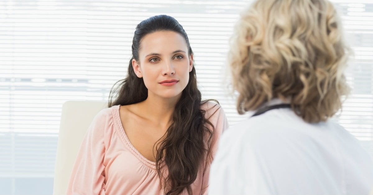 Euthanasia: The Move from Terminal Illness to a Hard Life
