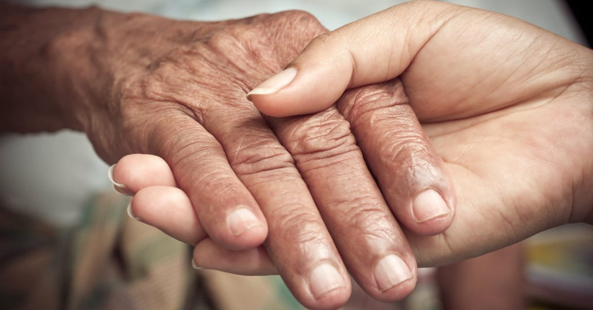How Can You find Your Calling in an Age of Entitlement?