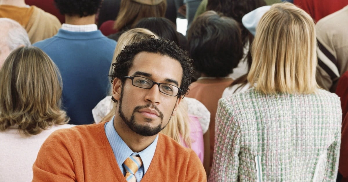 When Toxic People Fill Your Church