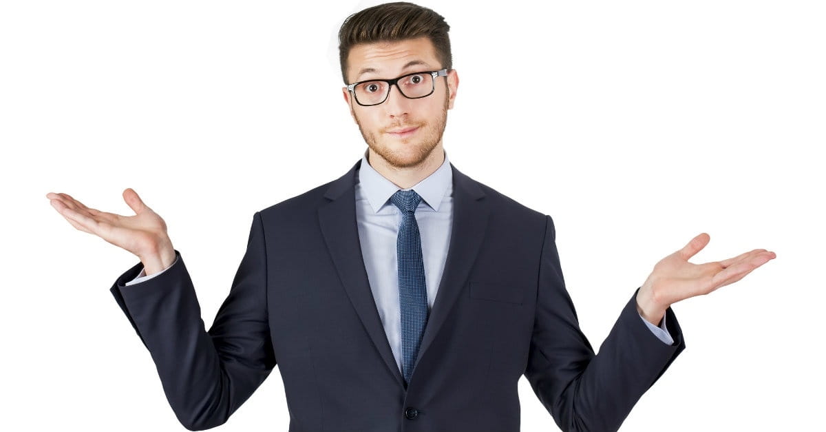 Are You Leading or Managing Your Church?