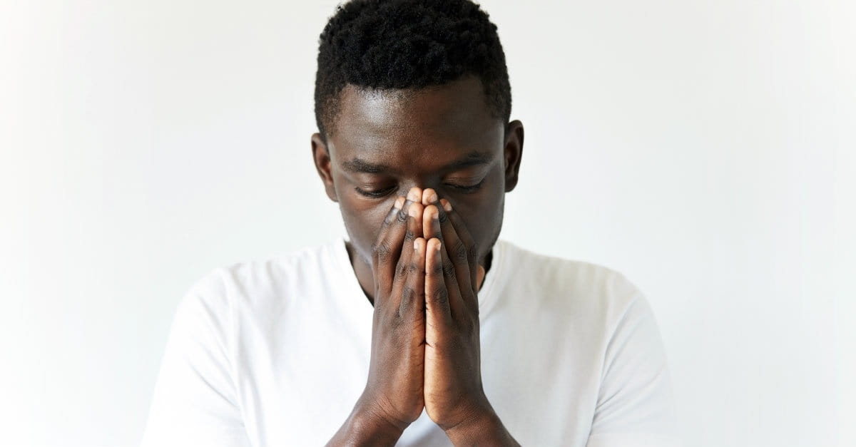 3 Ways to be Spiritually Minded