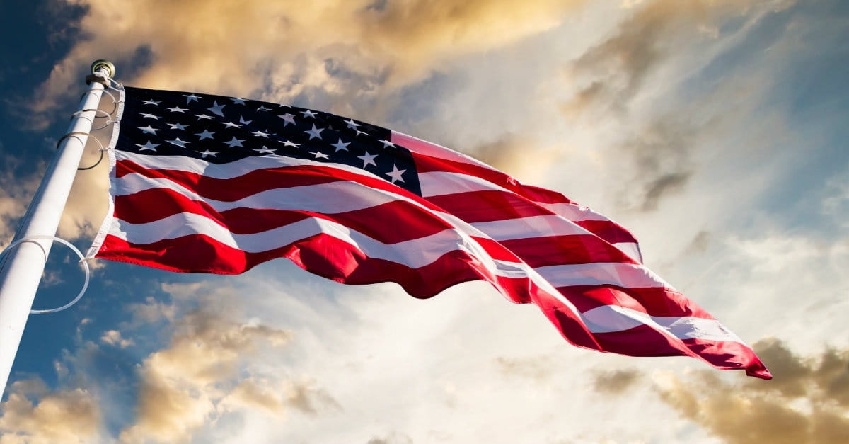 5 Things to Know about Veterans Day