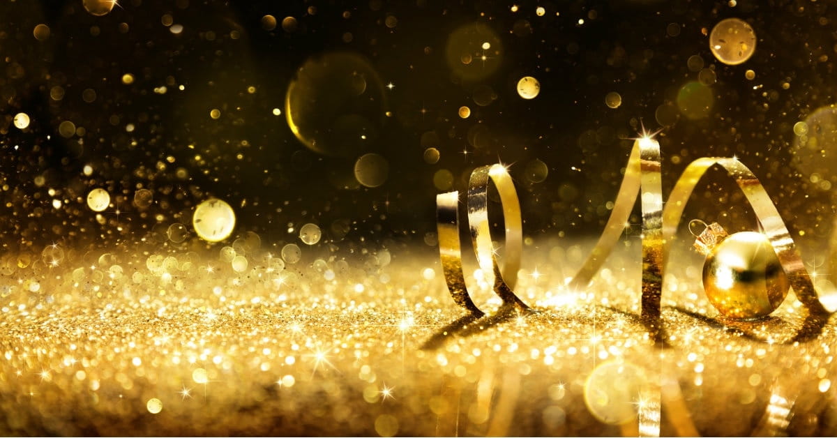 Start the New Year With a Powerful Personal Finance Tool