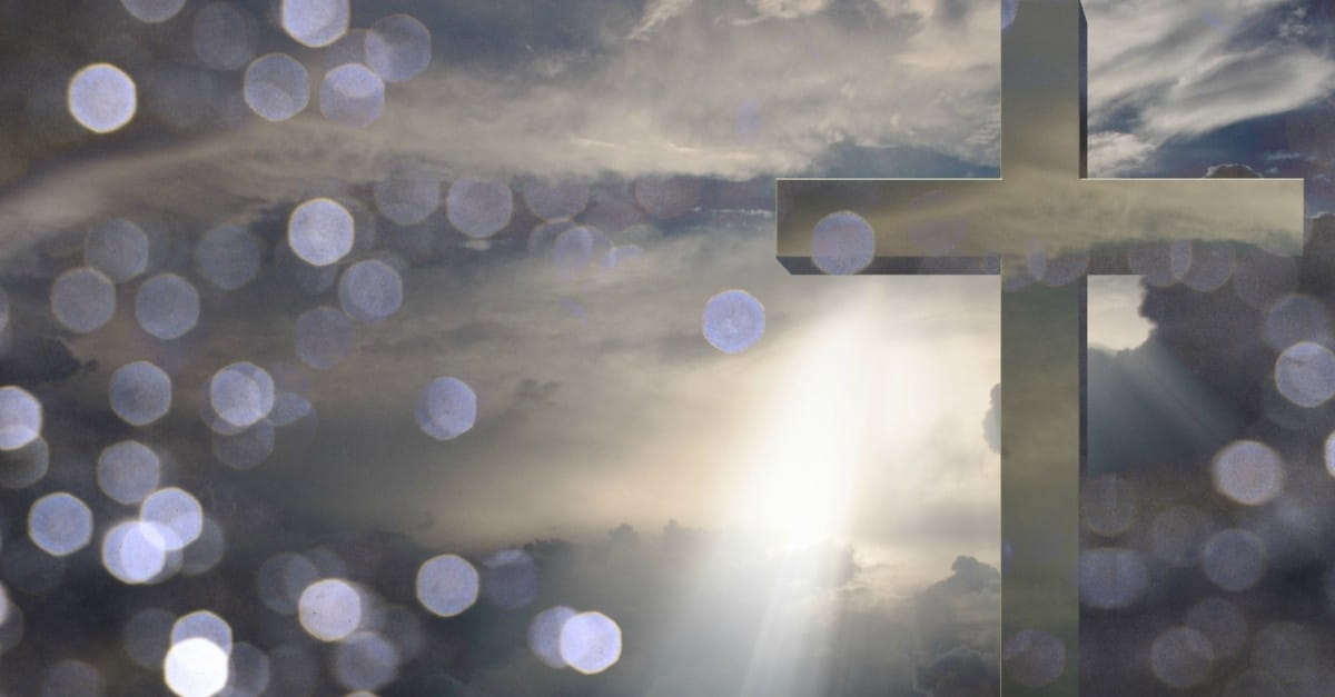 10 Quotes about Christ for Christmas