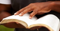 3 Things You Never Noticed in Romans 8:28