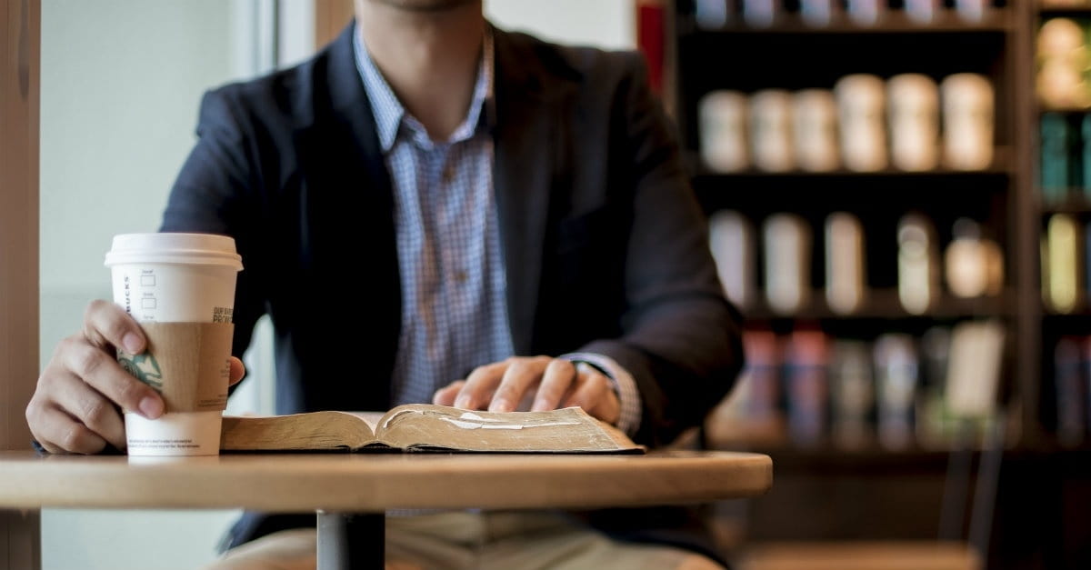 3 Ways to Finance God’s Call on Your Life