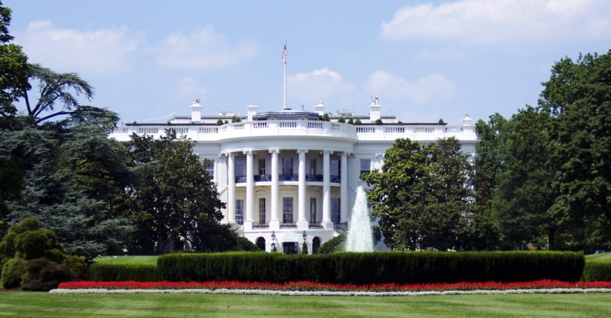 7 Questions to Ask before Posting about Politics on Social Media