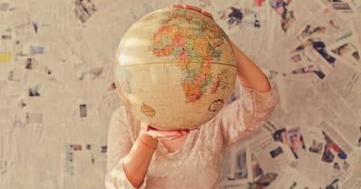 7 Places to be Aware of for Mission Trips