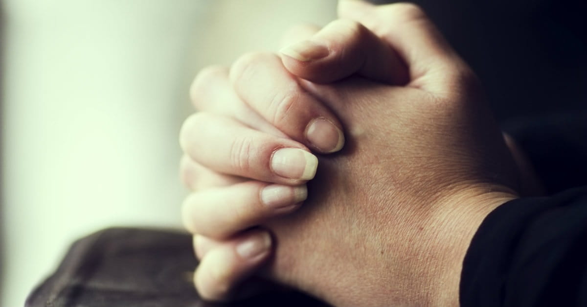 11 Bad Ways to Study Your Bible