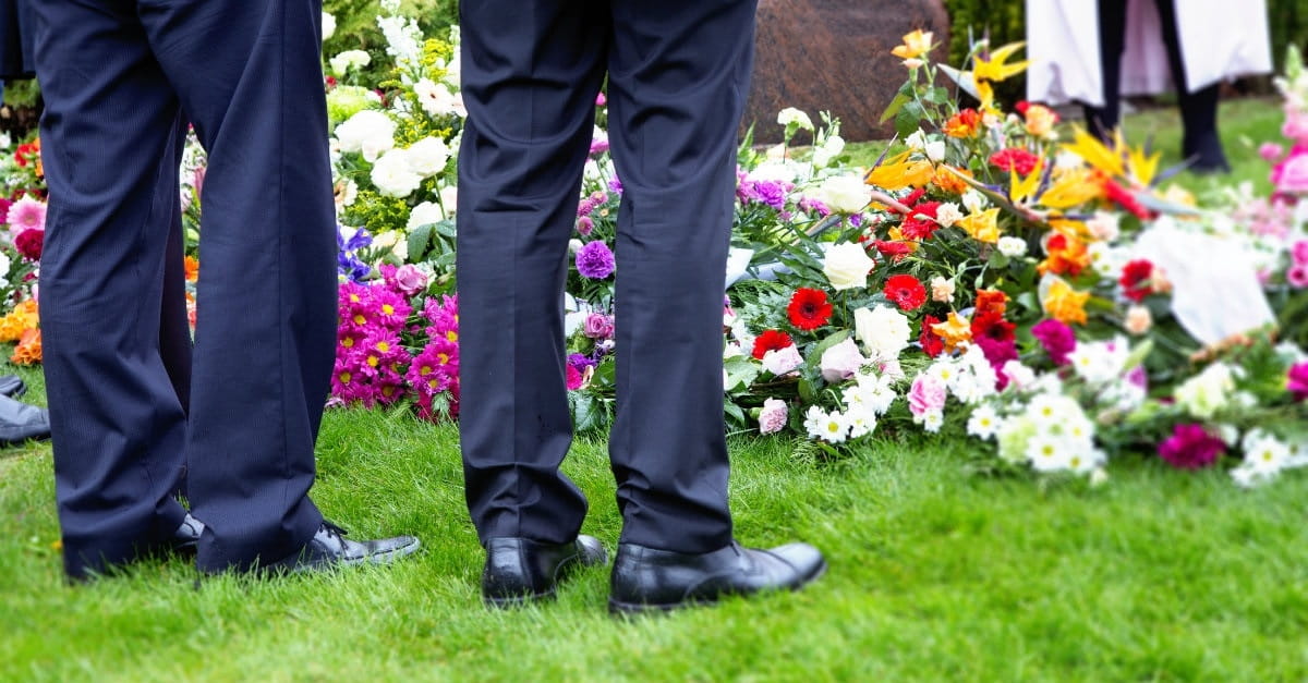 3 Practical Ways to Weep with Those Who Weep