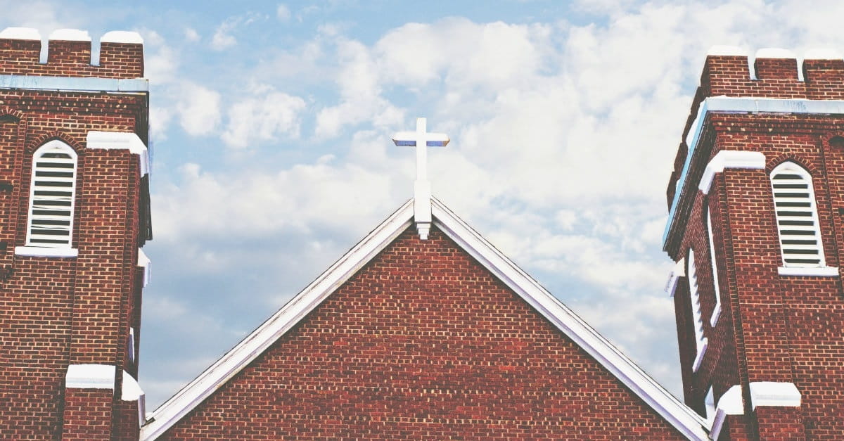 10 Dangerous Things to Look Out for in Your Church