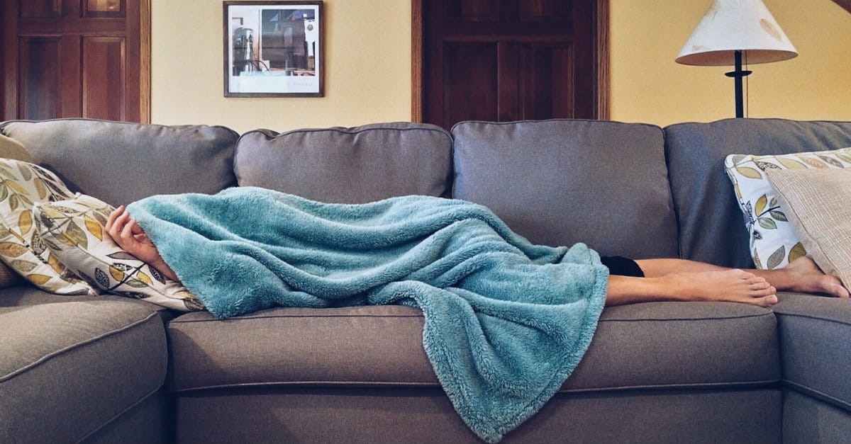 10 Do’s and Don’ts of Helping Your Millennial Child Learn to Adult