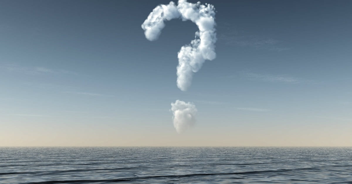 1. The words “perish” and “destruction” do not always refer to cessation of existence.