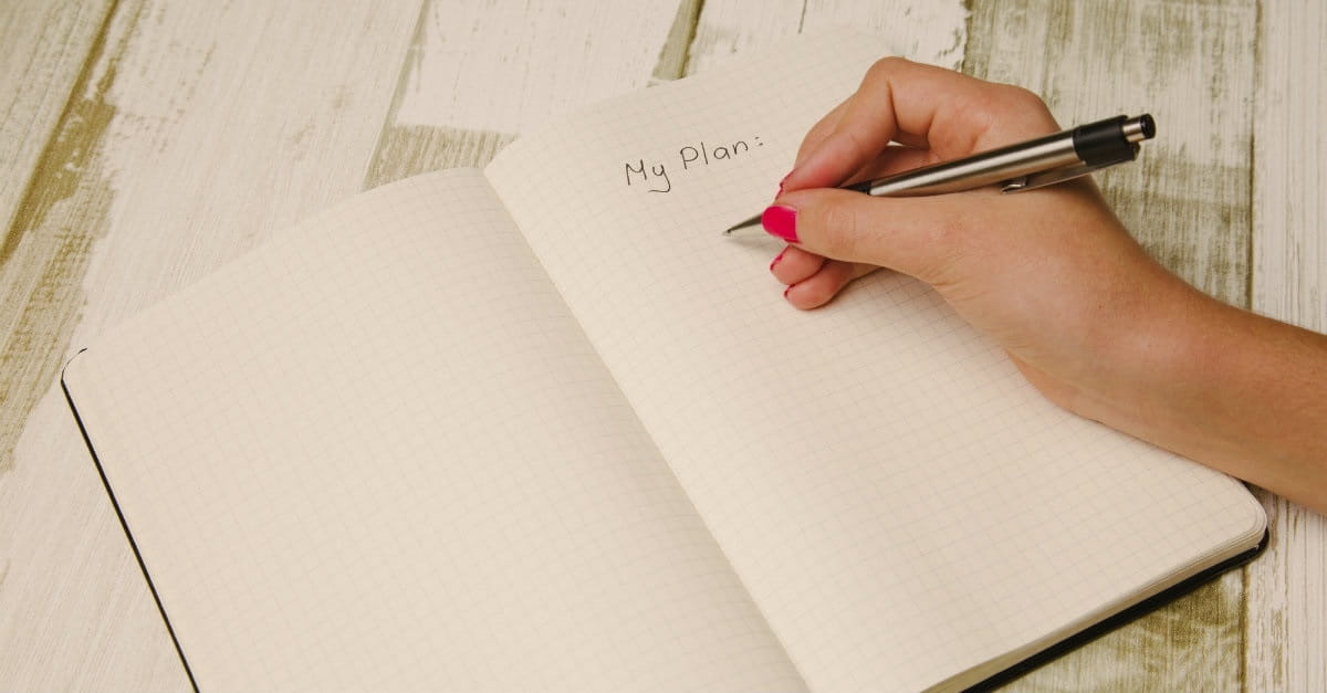 Should You Ditch “The List”?