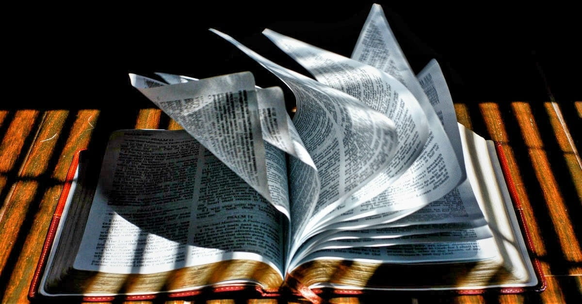 What Do We Do with Psalm 137?