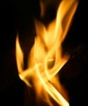 Christianity.com via GodTube.com