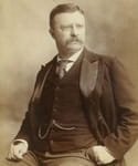 Dr. Gary Scott Smith