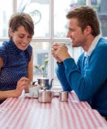 BHarmony: The What-If Website for Biblical Dating