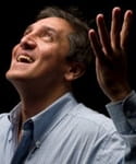 Founders Ministries Blog