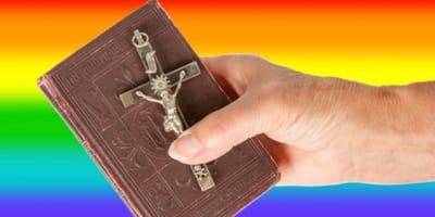 God, the Gospel, and the Gay Challenge -- A Response to Matthew Vines