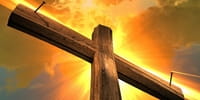 Easter Sunday is Over, Now What?