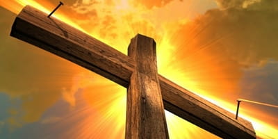 Easter Sunday is Over, Now What?
