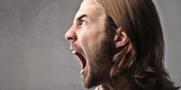 The Irony of Tolerance That Doesn't Tolerate Christians