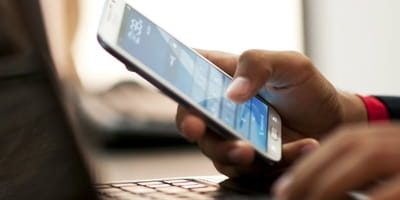 9 Ways to Parent Well in an Age of Technology