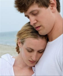 Sexual Intimacy Begins With the Heart