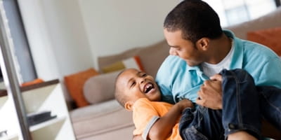 12 Things Every Dad Should Say to His Kids