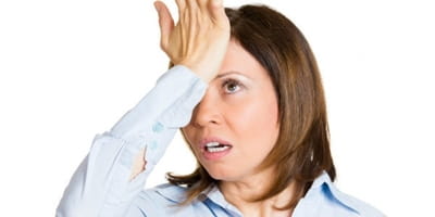 7 Foolish Things Moms Say