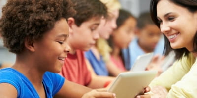 Is It Legal to Homeschool Children Other Than Your Own?