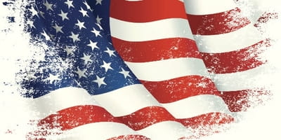 This July 4: Confirm Thy Soul in Self-Control
