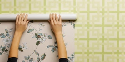 7 Ways to Survive the Transitions of Life