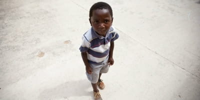 The Sad News about Adoption